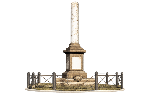 Piazza Savoia