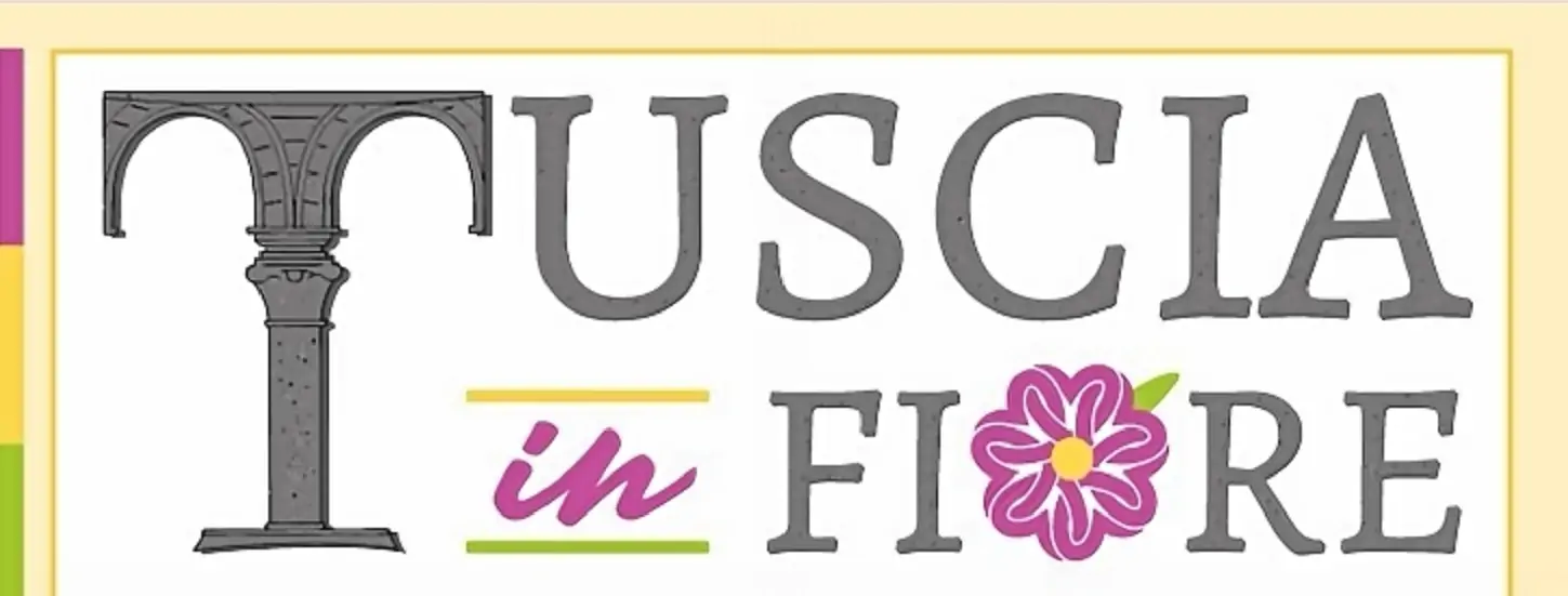 Tuscia in Fiore